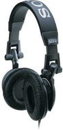 MDR V500DJ