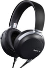 MDR-Z7 Over-Ear