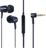 MH750 In-Ear