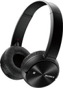MDR ZX330BT NFC