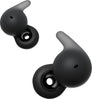 WF L910 LinkBuds