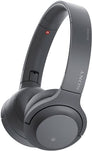 WH-H800 h.ear on 2 Mini Wireless On-Ear