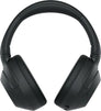 WH-ULT900N ULT Wear Wireless Over-Ear