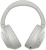 WH ULT900N Ult Wear