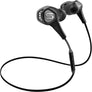 SR06BK 5 Neckband