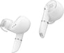 Sync Pro