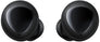 Galaxy Buds