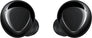 Galaxy Buds Plus