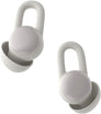 ZenBuds