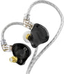 YooAudio Yinyoo ZS10 Pro X