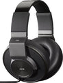 K550 Overear
