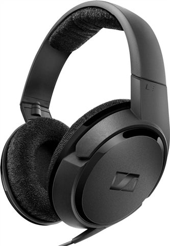 Sennheiser HD 419