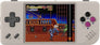 RG28XX/ARM A53/1GBRam/32GMicroSD/2.8"/Linux/BeigeWhite/A(No Game)