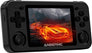 RG350/JZ4770/512MB Ram/64GB microSD/3.5"/Black 16G/B (No Game)