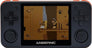 RG350P/JZ4770/512MB Ram/16GB MicroSD/3.5"/Black/B(No Game)