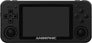 RG351M/RK3326/1GB/128GB microSD/3"/Linux/Matte Black/B (No Game)