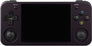 RG353M/RK3566/2GB/32GB eMMC/3"/Android/Deep Purple/A (No Game)