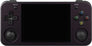 RG353M/RK3566/2GB/32GB eMMC/3"/Android/Deep Purple/C (No Game)
