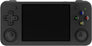RG35XX/ARM Cortex-A9/256MB Ram/64GB microSD/3.5"/Linux/CW/B