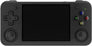 RG35XX H/ARM A53/1GB Ram/32GB microSD/3"/Linux/Black/B (No Game)
