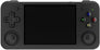 RG35XX H/ARM A53/1GB Ram/256GB microSD/3"/Linux/Black/A (No Game)