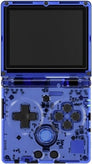 RG35XXSP/ARM A53/1GB Ram/64GB microSD/3"/Linux/Blue/B (No Game)