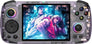 RG406H/T820/8GB/128GB UFS2/Android/Purple/B(No Game)
