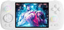 RG406H/T820/8GB/128GB UFS2/Android/White/B(No Game)