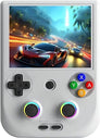 RG406V/T820/8GB/128GB UFS2/Android/Grey/B(No Game)