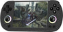 RG40XXH/ARM A53/1GB/512GB microSD/4"/Linux/Black/B (No Game)
