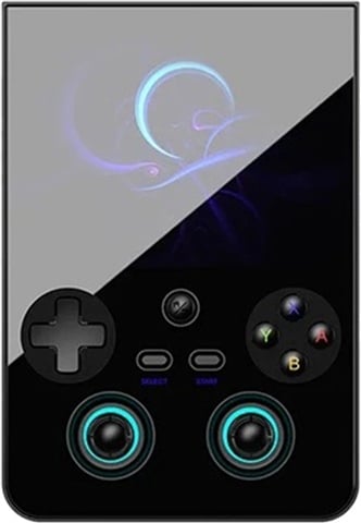 Anbernic RG477V handheld game console