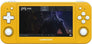 RG505/T618/4GB/128GB SSD/4"/Android/Yellow/B (No Game)
