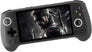 RG556/T820/8GB Ram/128GB/5"/Android/Black/C (No Game)