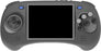 RG ARC-S/RK3566 /16G/4"/Linux/Black/B (No Game)