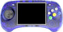 RG ARC-S/RK3566 /16G/4"/Linux/Blue/B (No Game)