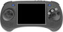 RG ARC-S/RK3566 /16G/4"/Linux/Grey/A (No Game)