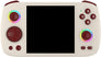 RG Cube/T820/8GB Ram/128GB eMMC/4"/Android/Grey/B (No Game)