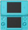 RG DS