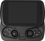 RG Slide/T820/8GB Ram/128GB UFS2/4"120Hz/Android/Black/A(No Game)