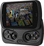 RG Slide/T820/8GB Ram/128GB UFS2/4"120Hz/Android/Black/B(No Game)