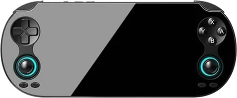 Anbernic RG Vita handheld game console