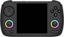 RG CubeXX/ARM A53/1GB Ram/32GB microSD/3"/Linux/Black/A(No Game)