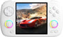 RG CubeXX/ARM A53/1GB Ram/32GB microSD/3"/Linux/White/B(No Game)