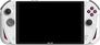 A1/Ryzen 7 6800U/16GB RAM/512GB SSD/8"/W11/White/B