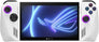 ROG Ally (RC71L-NH001W) 512GB - White