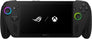 ROG Xbox Ally X (2025) RC73XA 1TB - Black