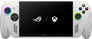 ROG Xbox Ally (2025) RC73YA 512GB - White