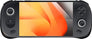 2/RYZEN 7 6800U/16GB RAM/1TB SSD/7"/W11/Black/B