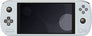 AIR Plus/RYZEN 7 6800U/16GB RAM/512GB SSD/6"/W11/Glacier Blue/A