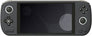 AIR Plus/RYZEN 7 6800U/16GB RAM/512GB SSD/6"/W11/Stralight Black/A